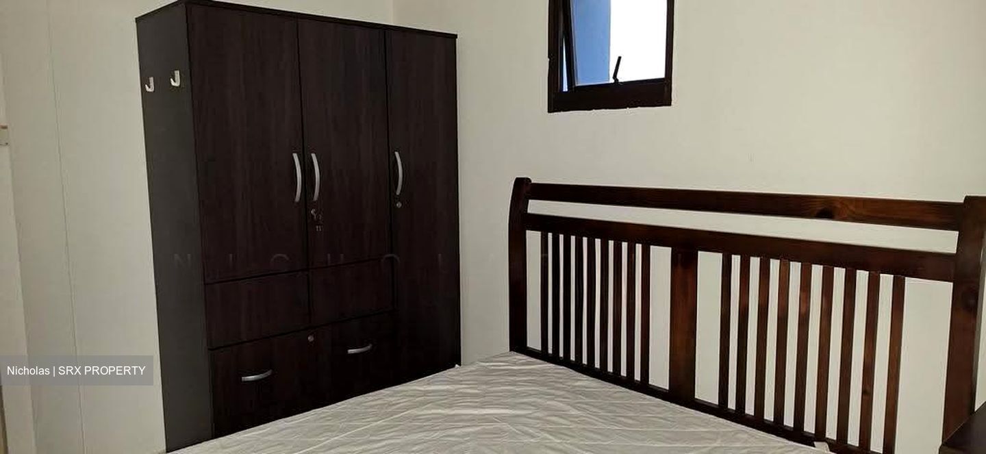 Blk 549 Serangoon North Avenue 3 (Serangoon), HDB 4 Rooms #629335591